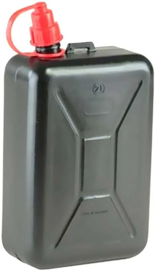 گالن سوخت هونرسدورف 2 لیتری