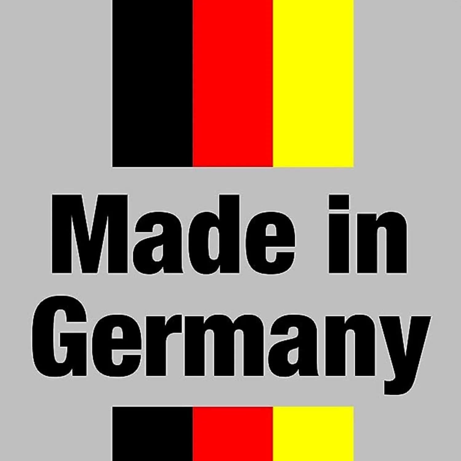 گالن سوخت حرفه ای هونرسدورف 20 لیتری برای بنزین، دیزل و سایر کالاهای خطرناک، دارای تاییدیه سازمان ملل، ساخت آلمان، تولید با تاییدیه TÜV، مشکی گالن سوخت حرفه ای هونرسدورف 20 لیتری برای بنزین، دیزل و سایر کالاهای خطرناک، دارای تاییدیه سازمان ملل، ساخت آلمان، تولید با تاییدیه TÜV، مشکی