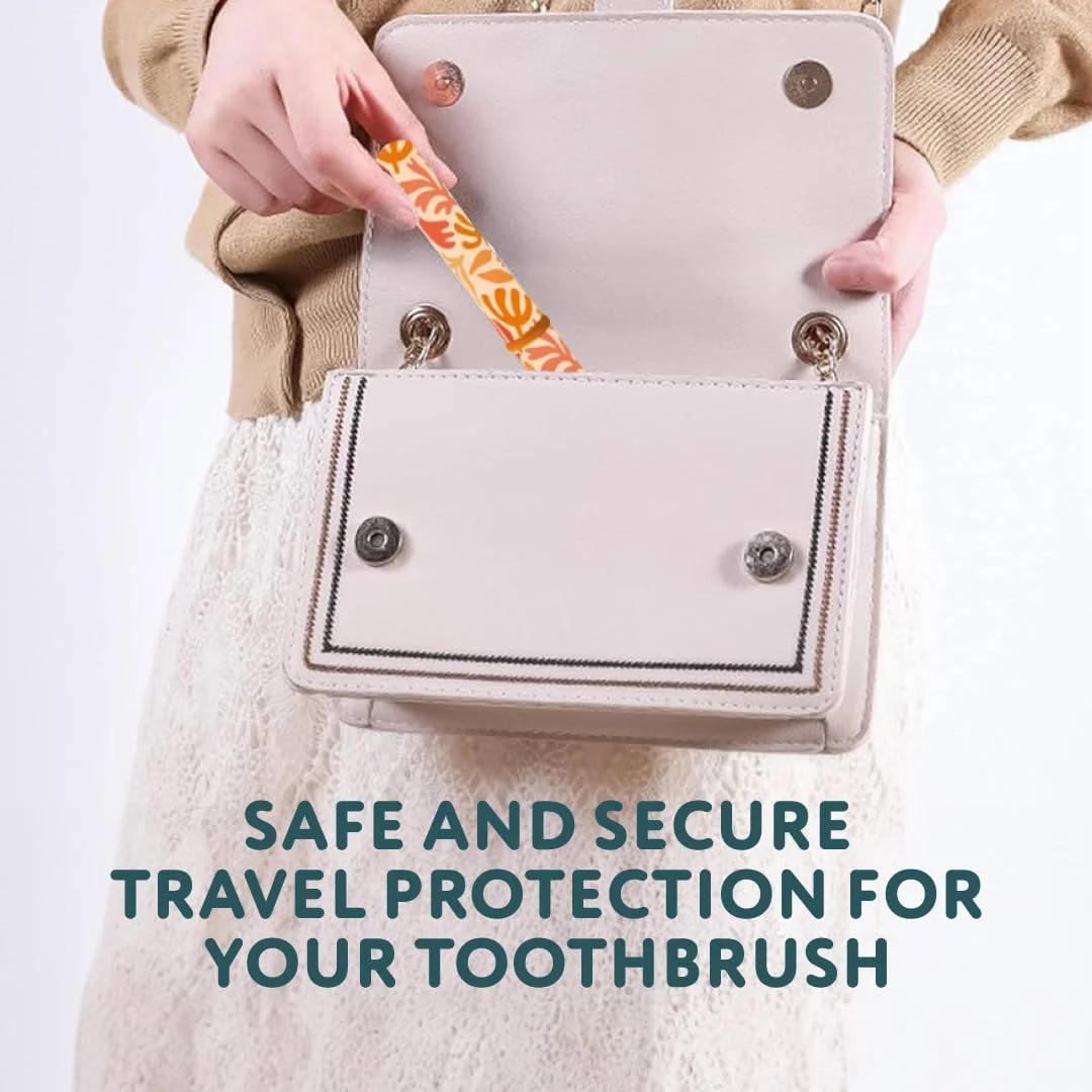 مسواک سونیک خانوادگی Bibenanova - طراحی شده برای تمام سنین از کودکان تا بزرگسالان، تمیز کردن موثر، با باتری و قابل تعویض (آبی) مسواک سونیک خانوادگی Bibenanova - طراحی شده برای تمام سنین از کودکان تا بزرگسالان، تمیز کردن موثر، با باتری و قابل تعویض (آبی)