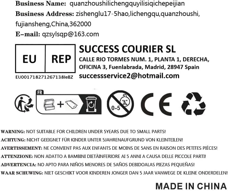 جداکننده روغن فلاکونی خودرو، مخزن جمع آوری روغن، جداکننده روغن هوا، مخزن جمع آوری روغن بافل دار، مخزن جمع آوری روغن موتور سیکلت، کیت مخزن جمع آوری روغن 300 میلی لیتری با فیلتر تنفسی، قابل استفاده برای اکثر خودروها
