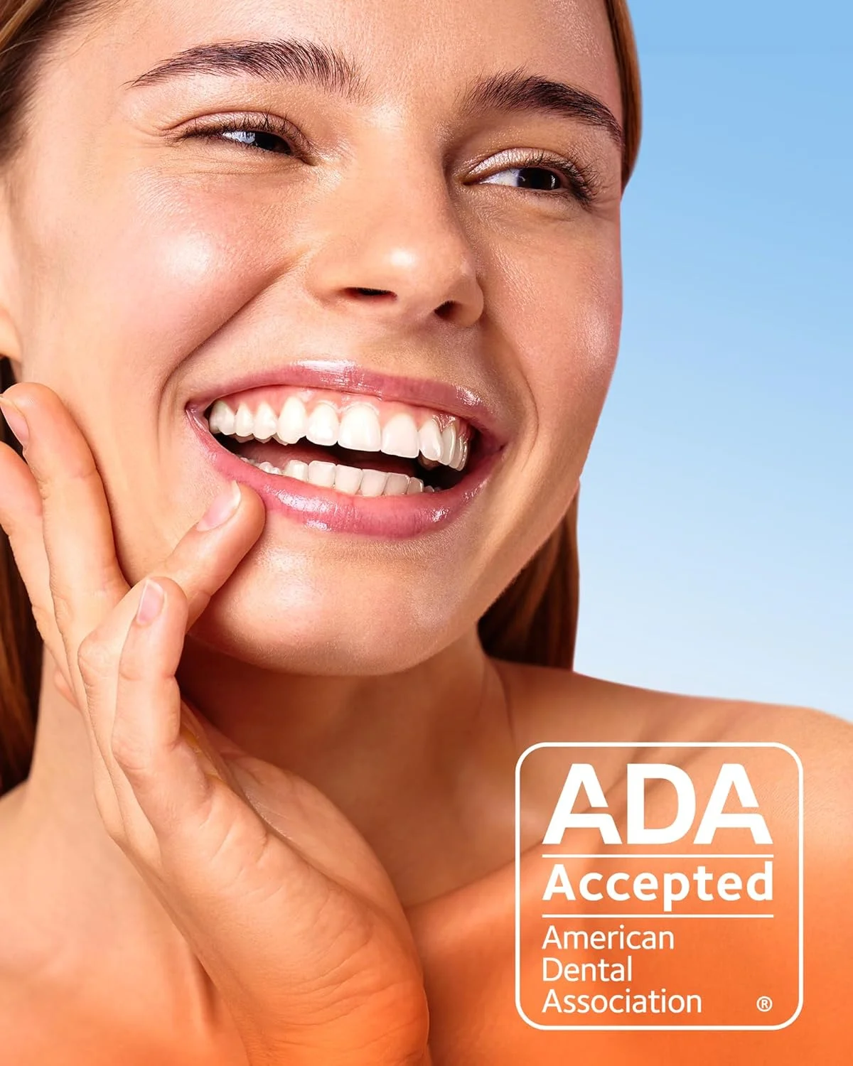 مسواک برقی Bitvae D2، تایید شده توسط انجمن دندانپزشکی آمریکا - ADA، دارای 5 حالت تمیز کردن، 8 سری یدکی، کیف مسافرتی و پشتیبانی، 60 روز عمر باتری، صورتی مسواک برقی Bitvae D2، تایید شده توسط انجمن دندانپزشکی آمریکا - ADA، دارای 5 حالت تمیز کردن، 8 سری یدکی، کیف مسافرتی و پشتیبانی، 60 روز عمر باتری، صورتی