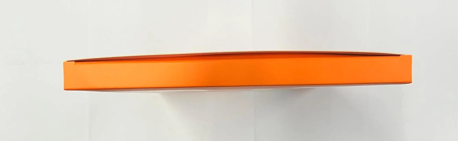 مسواک برقی Bitvae D2، تایید شده توسط انجمن دندانپزشکی آمریکا - ADA، دارای 5 حالت تمیز کردن، 8 سری یدکی، کیف مسافرتی و پشتیبانی، 60 روز عمر باتری، صورتی مسواک برقی Bitvae D2، تایید شده توسط انجمن دندانپزشکی آمریکا - ADA، دارای 5 حالت تمیز کردن، 8 سری یدکی، کیف مسافرتی و پشتیبانی، 60 روز عمر باتری، صورتی