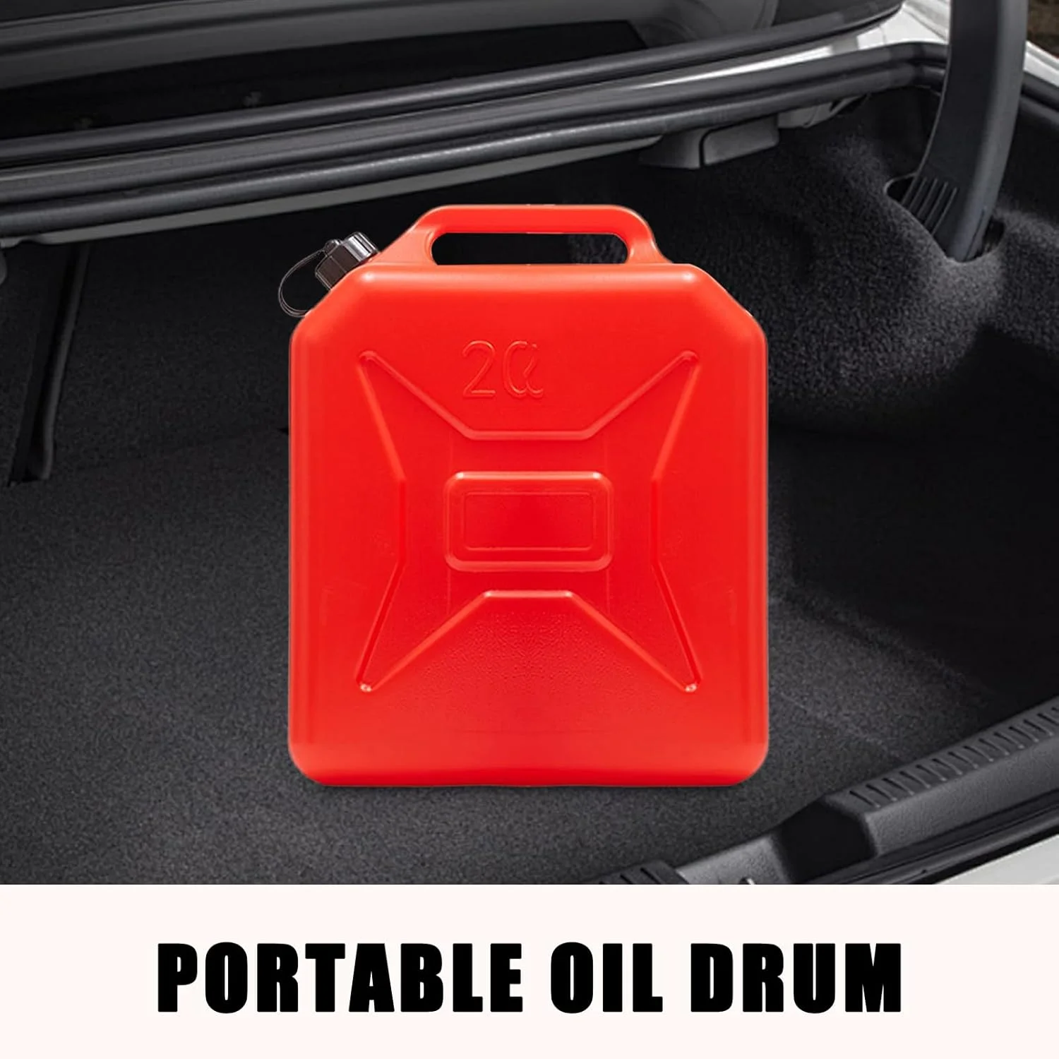 ظروف روغن بخاری | مخزن مایع روغن | بشکه ضخیم شده برای سوخت گیری مجدد بنزین خودرو، موتور سیکلت، کامیون، قایق، ماشین چمن زنی، تراکتور 5 لیتری 10 لیتری 20 لیتری ظروف روغن بخاری | مخزن مایع روغن | بشکه ضخیم شده برای سوخت گیری مجدد بنزین خودرو، موتور سیکلت، کامیون، قایق، ماشین چمن زنی، تراکتور 5 لیتری 10 لیتری 20 لیتری