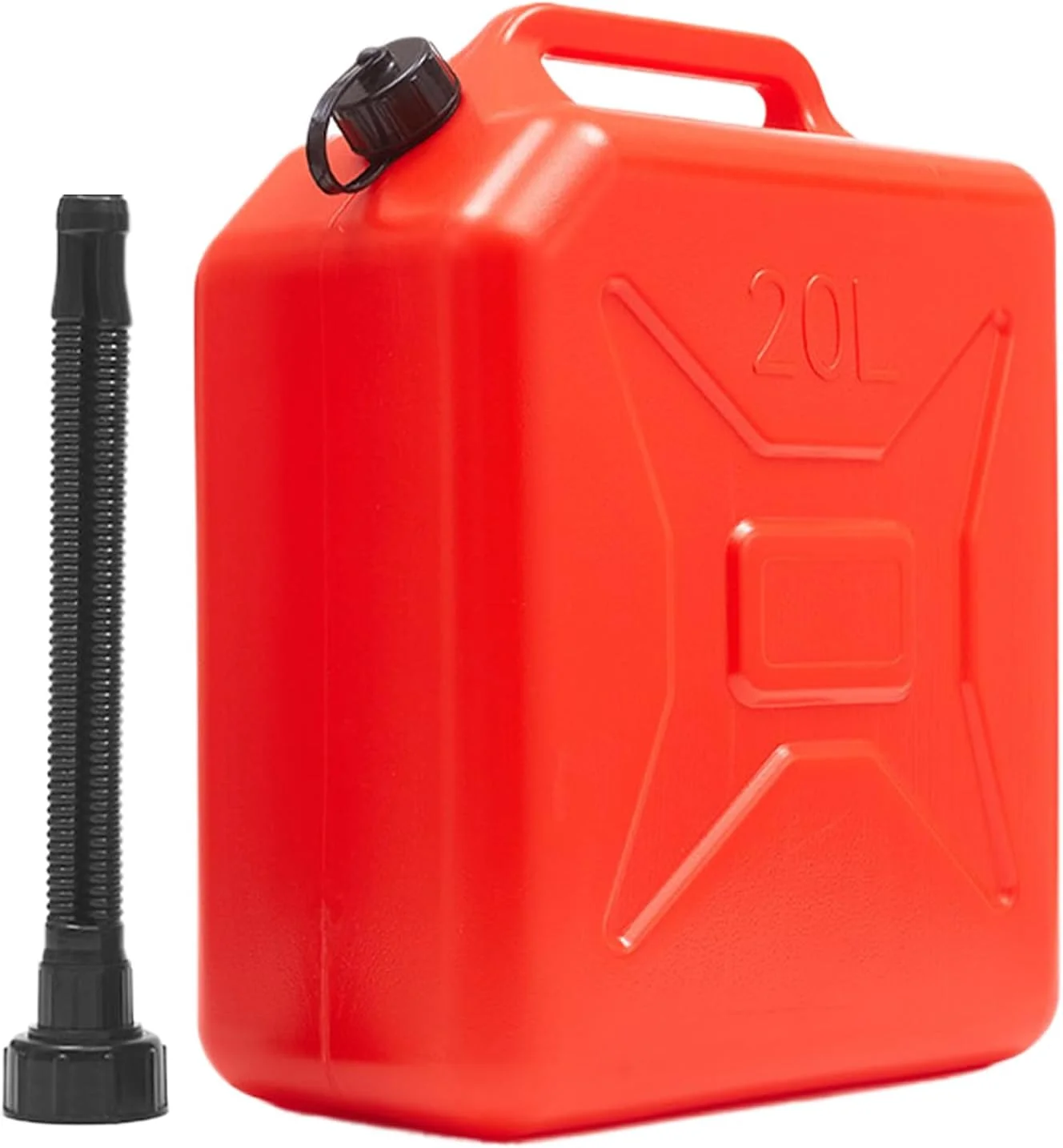 ظروف روغن بخاری | مخزن مایع روغن | بشکه ضخیم شده برای سوخت گیری مجدد بنزین خودرو، موتور سیکلت، کامیون، قایق، ماشین چمن زنی، تراکتور 5 لیتری 10 لیتری 20 لیتری ظروف روغن بخاری | مخزن مایع روغن | بشکه ضخیم شده برای سوخت گیری مجدد بنزین خودرو، موتور سیکلت، کامیون، قایق، ماشین چمن زنی، تراکتور 5 لیتری 10 لیتری 20 لیتری