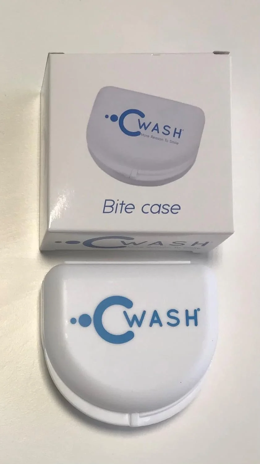 کیف سخت حمل قابل حمل Cwash کیف سخت حمل قابل حمل Cwash