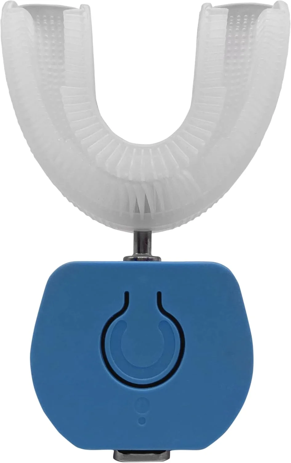 کیف سخت حمل قابل حمل Cwash کیف سخت حمل قابل حمل Cwash