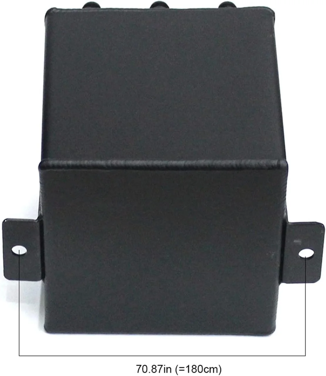 مخزن ذخیره روغن یونیورسال GFSuwqj، مخزن 2 لیتری آلومینیومی ذخیره روغن/مخزن سوخت/مخزن بنزین به همراه پمپ سوخت 044 و جداکننده روغن از هوا (نقره ای) مخزن ذخیره روغن یونیورسال GFSuwqj، مخزن 2 لیتری آلومینیومی ذخیره روغن/مخزن سوخت/مخزن بنزین به همراه پمپ سوخت 044 و جداکننده روغن از هوا (نقره ای)