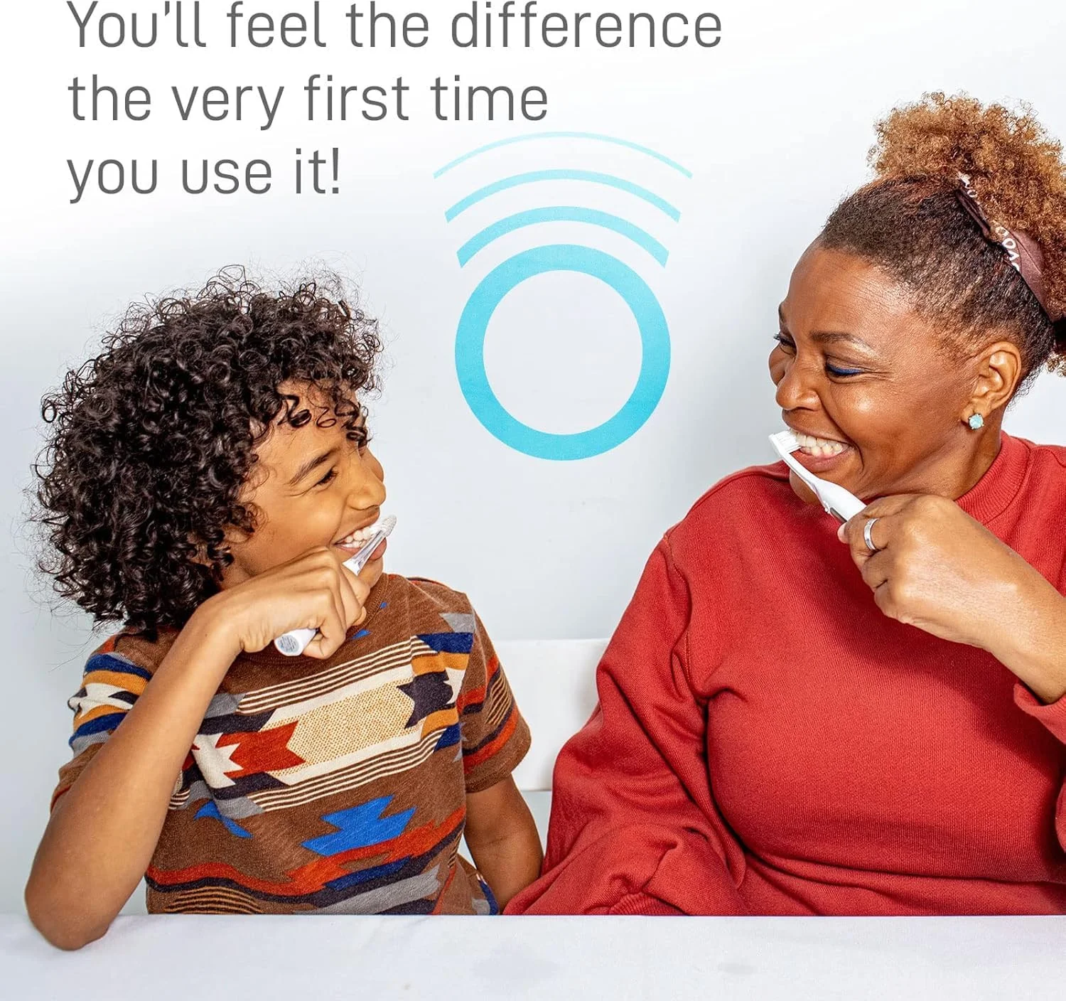 مسواک برقی قابل حمل آیونیک کیس IONPA DM011PW، باتری خور، سونیک، سفید صدفی مسواک برقی قابل حمل آیونیک کیس IONPA DM011PW، باتری خور، سونیک، سفید صدفی