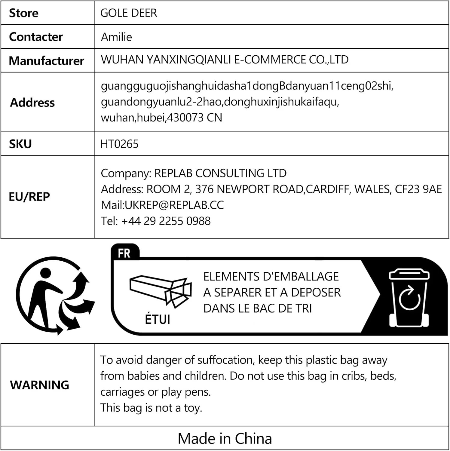 نازل جایگزین برای گالن بنزین GOLD DEER (مجموعه 3 عددی - زرد) شامل نازل گالن بنزین به همراه 6 عدد درپوش پیچی، 3 عدد رزوه درشت و 3 عدد رزوه ریز - مناسب برای اکثر گالن های 1/2/5/10 گالنی، نازل جایگزین انعطاف پذیر گالن بنزین