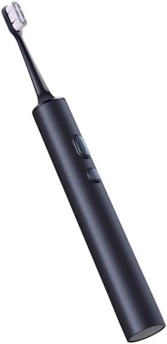 مسواک برقی هوشمند شیائومی مدل T501، بافت مرواریدی، کنترل شده توسط هوش مصنوعی، 3 حالت مسواک زدن، ضد آب IPX8، عمر باتری 150 روزه مسواک برقی هوشمند شیائومی مدل T501، بافت مرواریدی، کنترل شده توسط هوش مصنوعی، 3 حالت مسواک زدن، ضد آب IPX8، عمر باتری 150 روزه