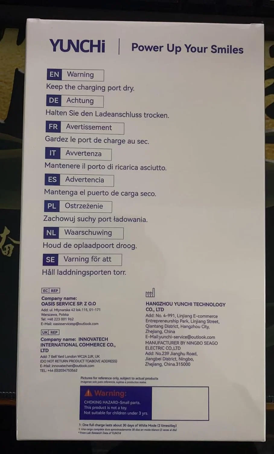 مسواک برقی، مسواک صوتی قابل شارژ با 8 سری مسواک 40000 VPM، تایمر هوشمند 5 حالت تمیز کردن تا 30 روز، مسواک برقی برای بزرگسالان و کودکان 6-12 سال (صورتی، M) مسواک برقی، مسواک صوتی قابل شارژ با 8 سری مسواک 40000 VPM، تایمر هوشمند 5 حالت تمیز کردن تا 30 روز، مسواک برقی برای بزرگسالان و کودکان 6-12 سال (صورتی، M)