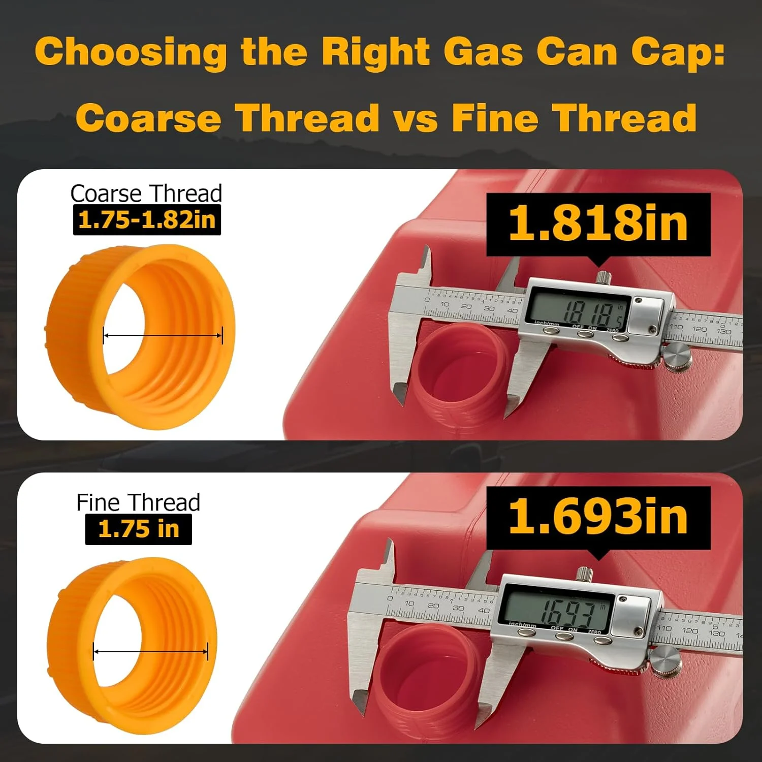 نازل جایگزین برای دبه بنزین، بسته 3 عددی، نازل ارتقا یافته دبه بنزین سازگار با دبه های 1/2/5/10 گالنی، نازل انعطاف پذیر بادوام برای سوخت گیری آسان و جلوگیری از ریختن نازل جایگزین برای دبه بنزین، بسته 3 عددی، نازل ارتقا یافته دبه بنزین سازگار با دبه های 1/2/5/10 گالنی، نازل انعطاف پذیر بادوام برای سوخت گیری آسان و جلوگیری از ریختن