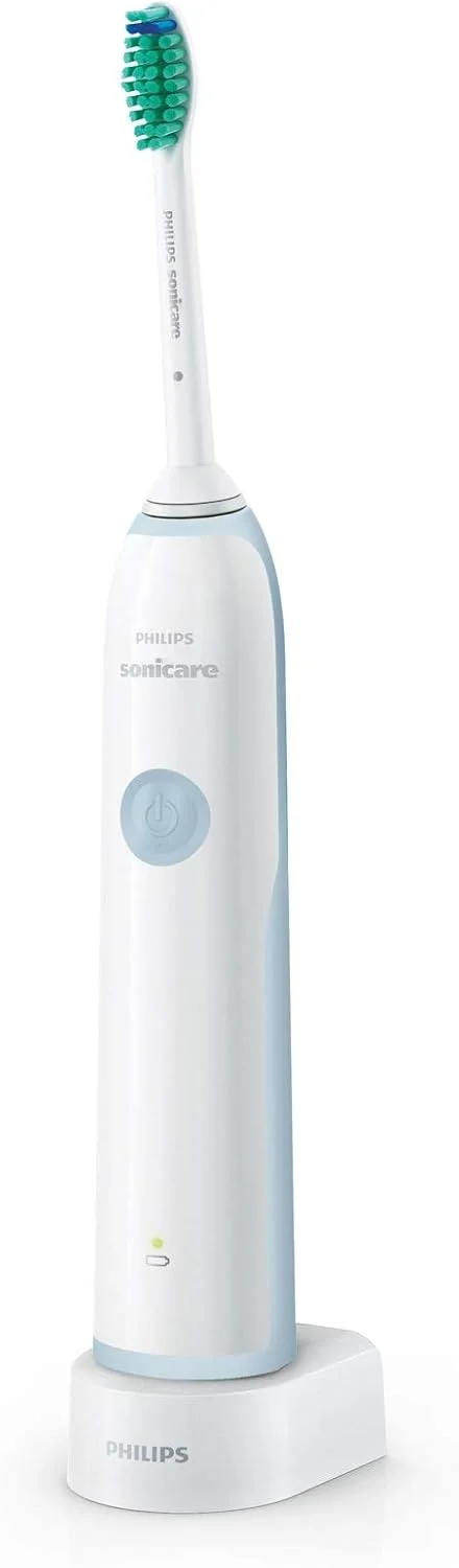 مسواک برقی فیلیپس Sonicare مدل Hx321508