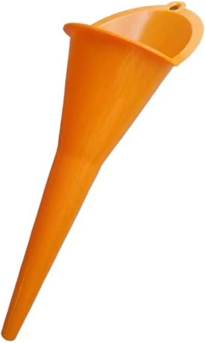 مجموعه جایگزینی نازل مخزن بنزین YUEPAO، واشر لاستیکی، درپوش های کمکی جهانی، درپوش های هواکش، درپوش های پایه رزوه ای برای مخازن بنزین، لوازم جانبی مخازن قدیمی مجموعه جایگزینی نازل مخزن بنزین YUEPAO، واشر لاستیکی، درپوش های کمکی جهانی، درپوش های هواکش، درپوش های پایه رزوه ای برای مخازن بنزین، لوازم جانبی مخازن قدیمی