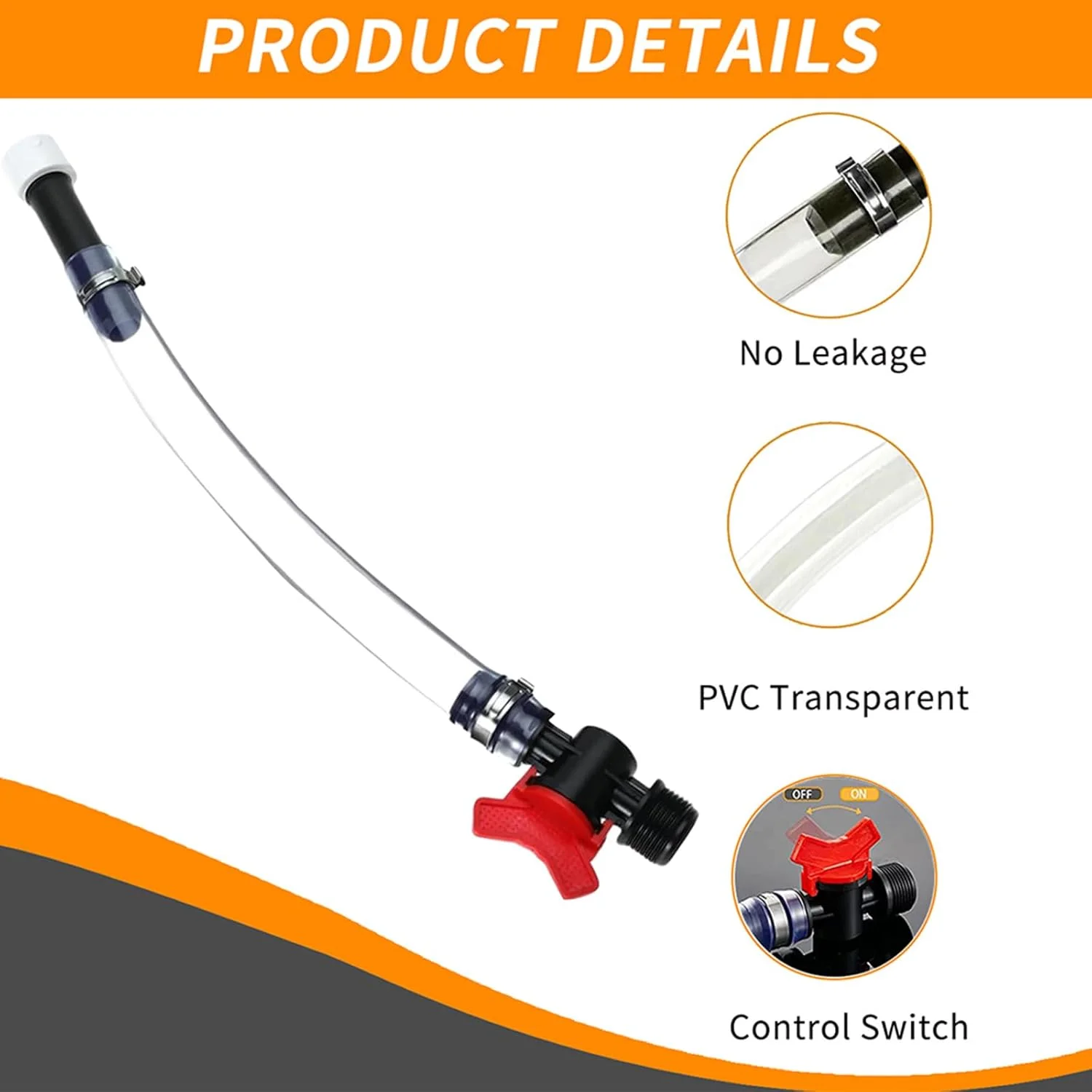 شیلنگ جایگزین برای دبه های بنزین، مناسب برای VP Racing، شیلنگ نازل دبه سوخت با شیر توپی 3044، دبه سوخت مسابقه ای VP، دبه های Egs، دبه های LC2، Scribner شیلنگ جایگزین برای دبه های بنزین، مناسب برای VP Racing، شیلنگ نازل دبه سوخت با شیر توپی 3044، دبه سوخت مسابقه ای VP، دبه های Egs، دبه های LC2، Scribner