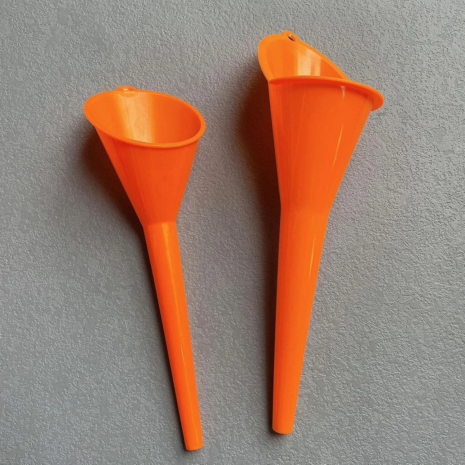 مجموعه جایگزینی نازل مخزن بنزین YUEPAO، واشر لاستیکی، درپوش های کمکی جهانی، درپوش های هواکش، درپوش های پایه رزوه ای برای مخازن بنزین، لوازم جانبی مخازن قدیمی مجموعه جایگزینی نازل مخزن بنزین YUEPAO، واشر لاستیکی، درپوش های کمکی جهانی، درپوش های هواکش، درپوش های پایه رزوه ای برای مخازن بنزین، لوازم جانبی مخازن قدیمی