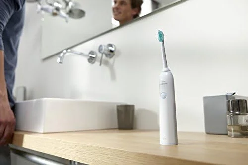 مسواک برقی فیلیپس Sonicare مدل Hx321508