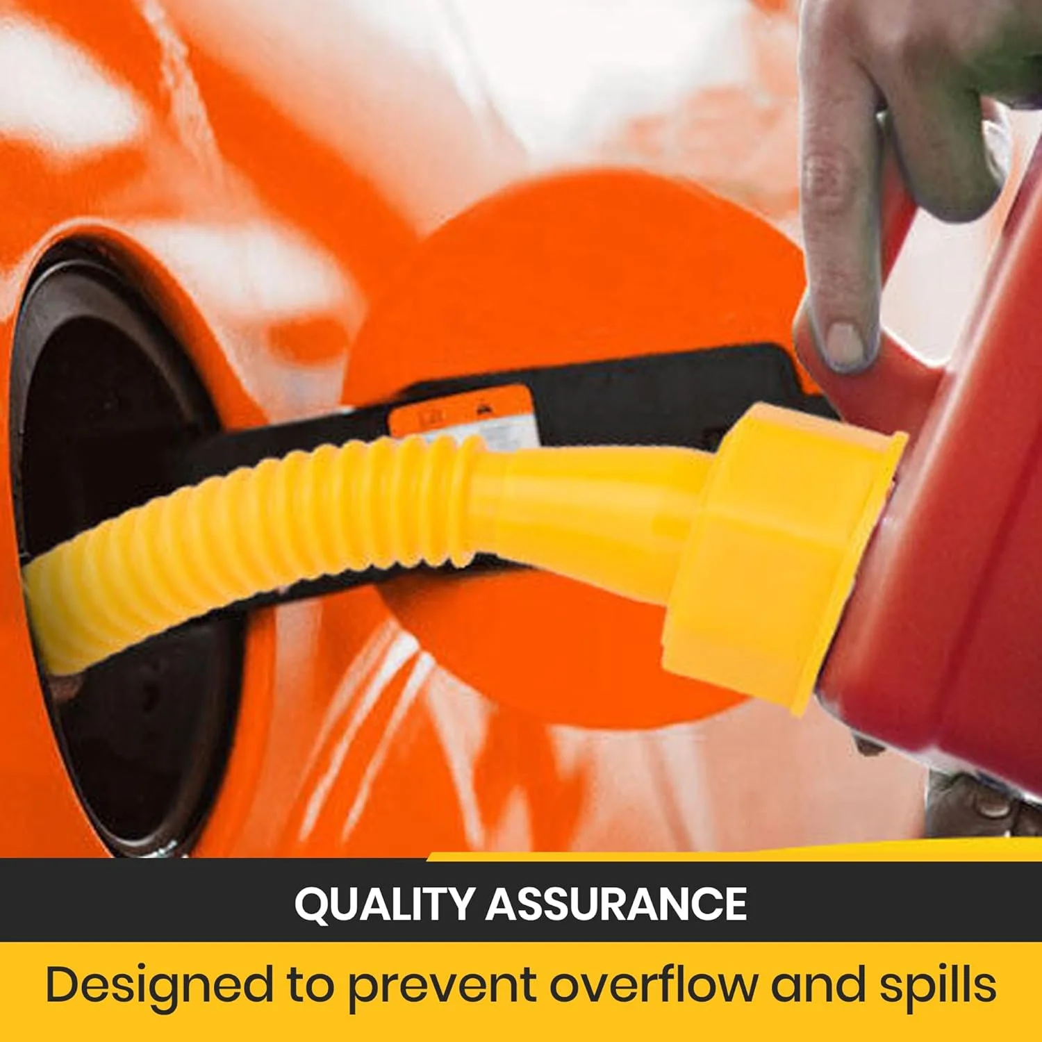 کیت جایگزینی لوله خروجی باک بنزین (دو عددی) | نازل باک بنزین، درب باک بنزین، مناسب برای باک بنزین 1/2/5 گالنی | جایگزینی نازل باک بنزین | لوله های خروجی باک سوخت مدل قدیمی، مناسب برای اکثر باک های بنزین کیت جایگزینی لوله خروجی باک بنزین (دو عددی) | نازل باک بنزین، درب باک بنزین، مناسب برای باک بنزین 1/2/5 گالنی | جایگزینی نازل باک بنزین | لوله های خروجی باک سوخت مدل قدیمی، مناسب برای اکثر باک های بنزین