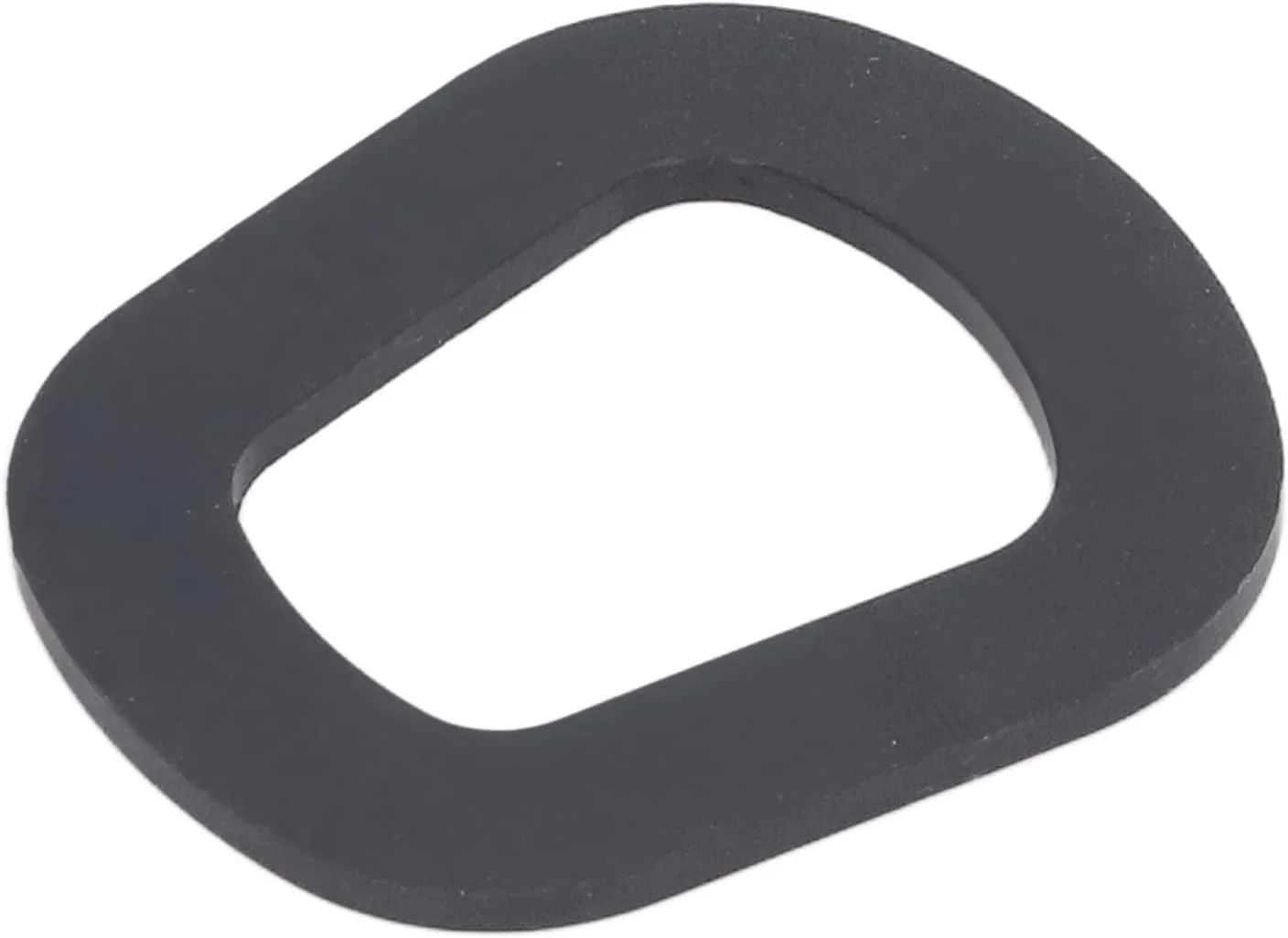 کیت نازل جایگزین برای گالن بنزین، مناسب سطل فلزی 5، 10 و 20 لیتری، ابزار لوله کشی صفحه فولادی کربنی جهانی