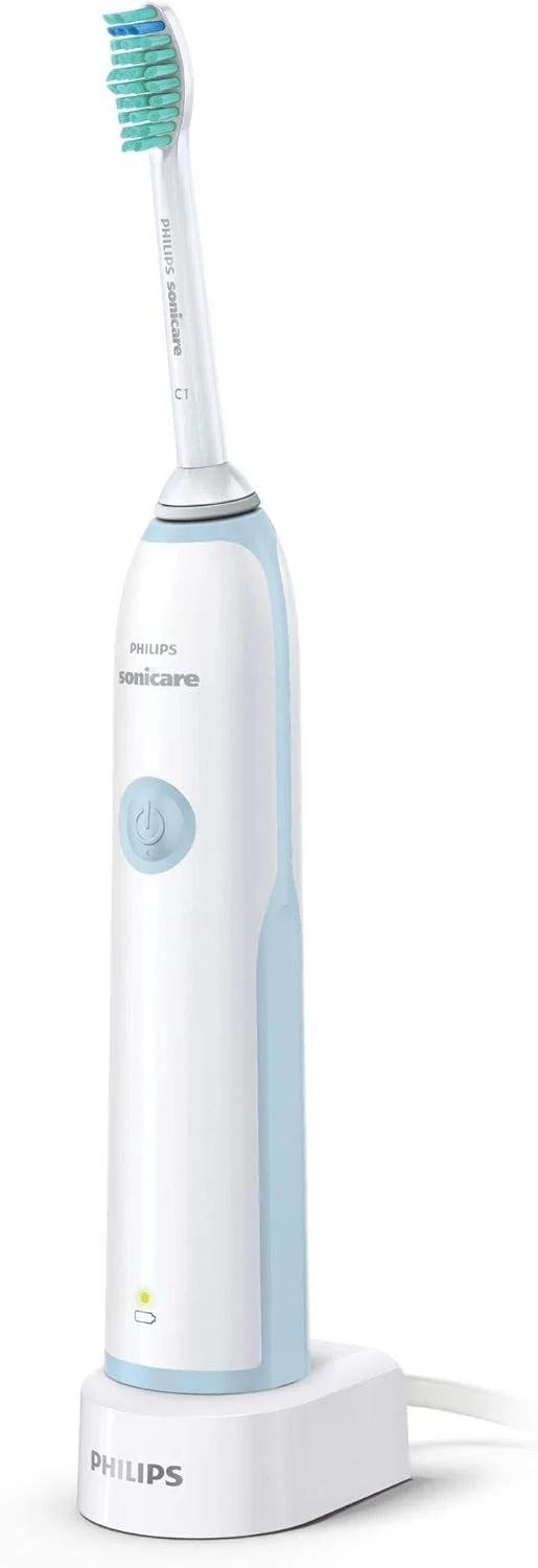مسواک برقی سونیک فیلیپس Sonicare CleanCarePlus
