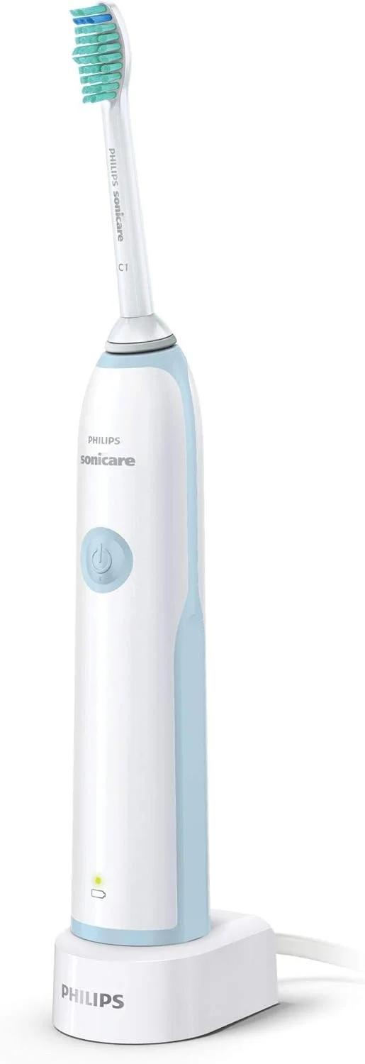 مسواک برقی سونیک فیلیپس Sonicare CleanCarePlus مسواک برقی سونیک فیلیپس Sonicare CleanCarePlus
