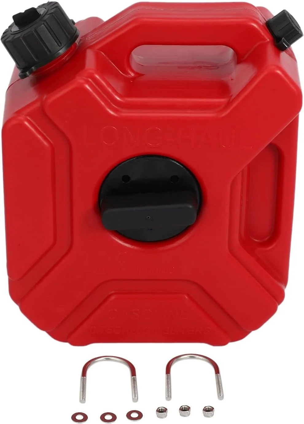 مخزن سوخت 3 لیتری پلاستیکی، مخازن بنزین یدکی، ظروف روغن بنزین، ظروف سوخت برای ای تی وی لیونلی مخزن سوخت 3 لیتری پلاستیکی، مخازن بنزین یدکی، ظروف روغن بنزین، ظروف سوخت برای ای تی وی لیونلی