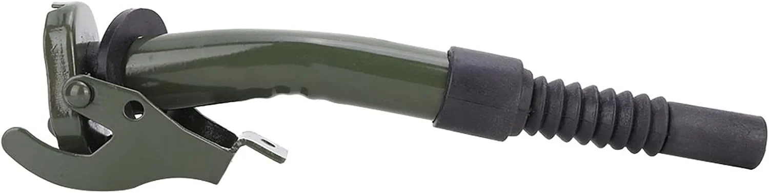 نازل روغن ریز فولادی کربنی قابل حمل، جایگزین برای مخزن های روغن JC5MR JC10 JC20 نازل روغن ریز فولادی کربنی قابل حمل، جایگزین برای مخزن های روغن JC5MR JC10 JC20