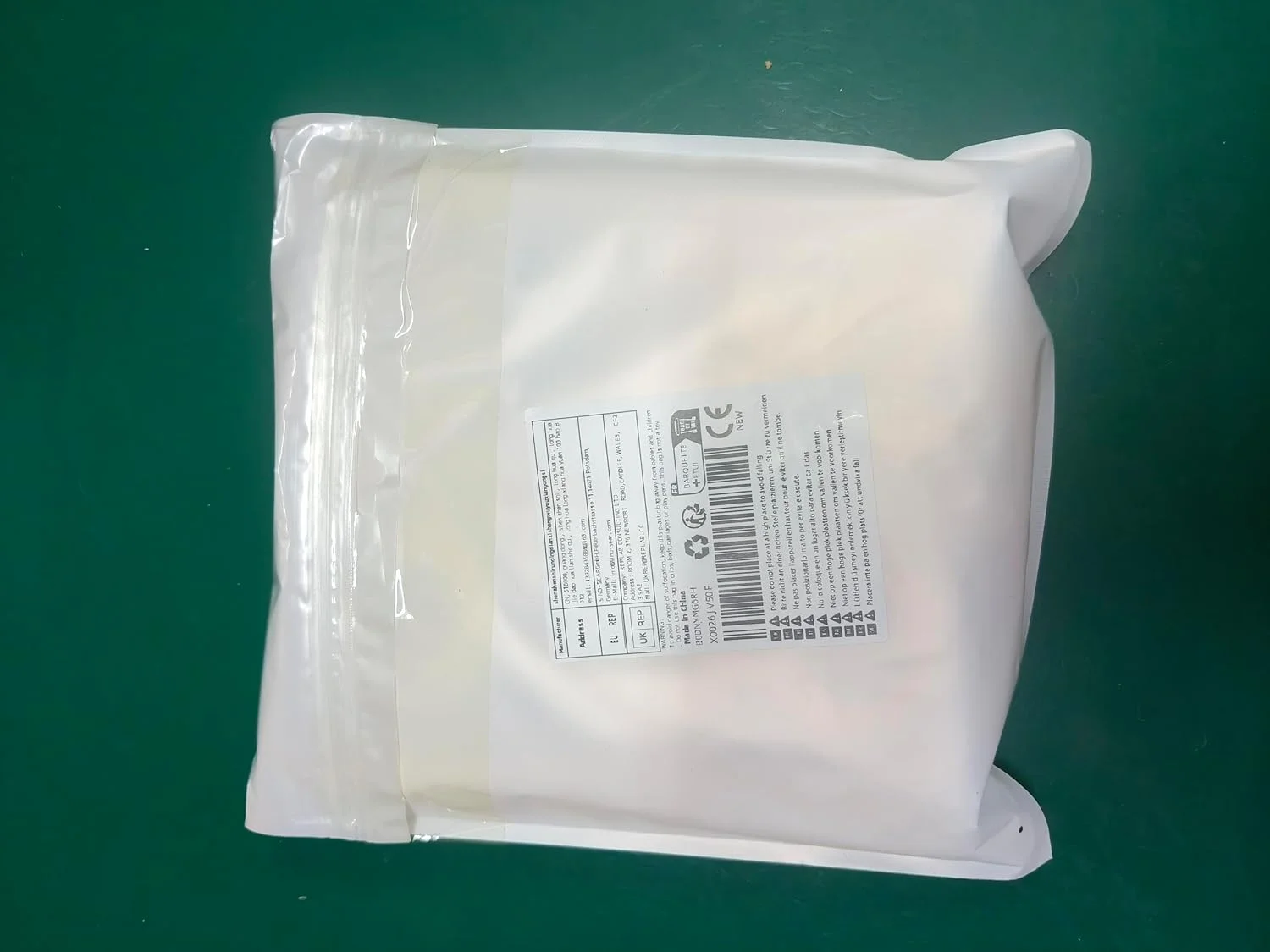 مجموعه 3 عددی نازل قیفی باک بنزین، نازل تانک مقیاس پذیر، مجموعه جایگزین خروجی باک بنزین با مته 8 میلی متری مناسب برای اکثر ظروف 1/2/5/10 گالنی