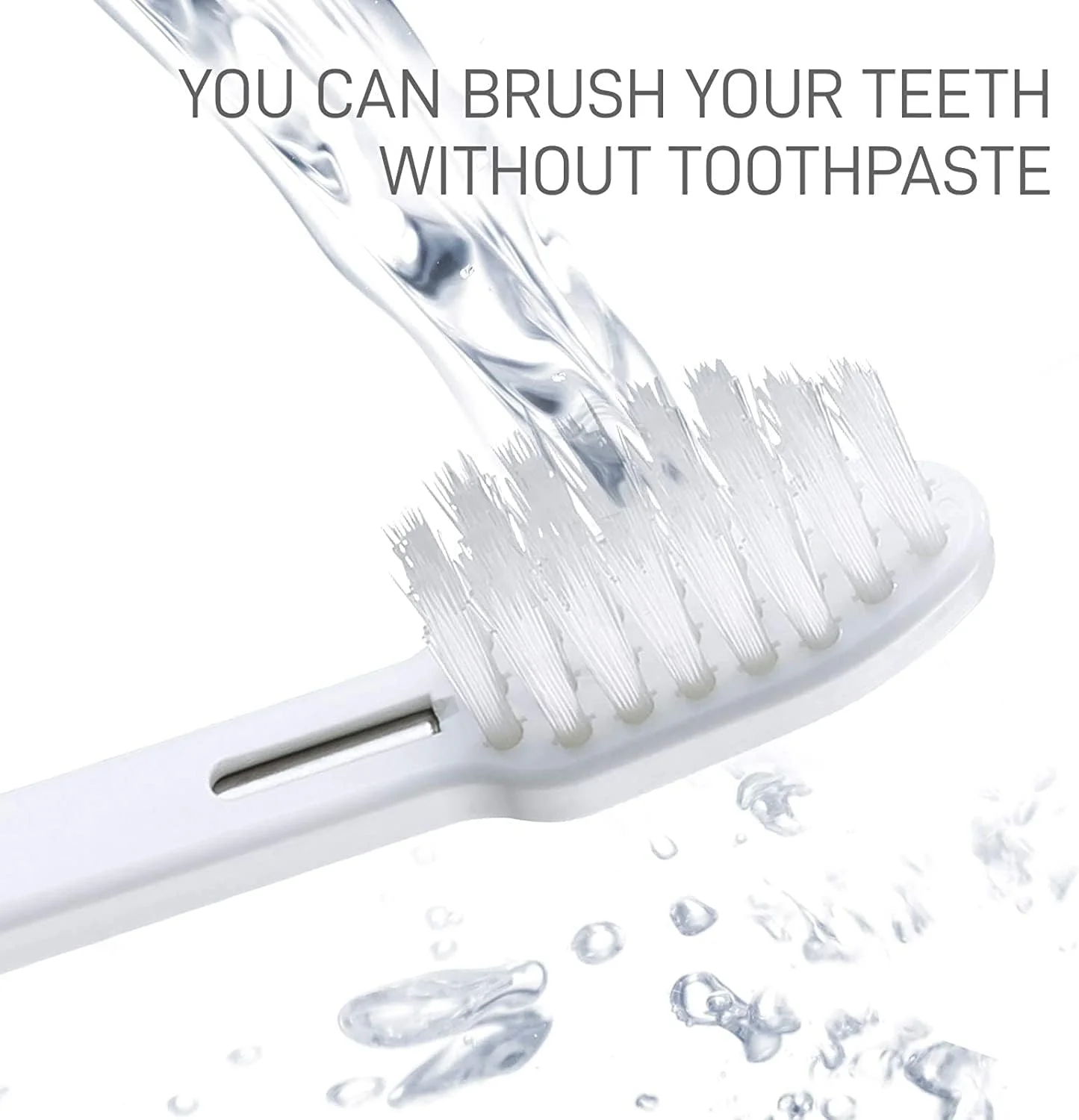 مسواک برقی یونی فشرده صورتی IONIC KISS IONPA DM با سرپوش مسافرتی، تایمر مسواک زدن، 2 حالت، 2 سر برس نرم با رشته های بلند ساخت ژاپن، KISS You Outdoor DM-011PG