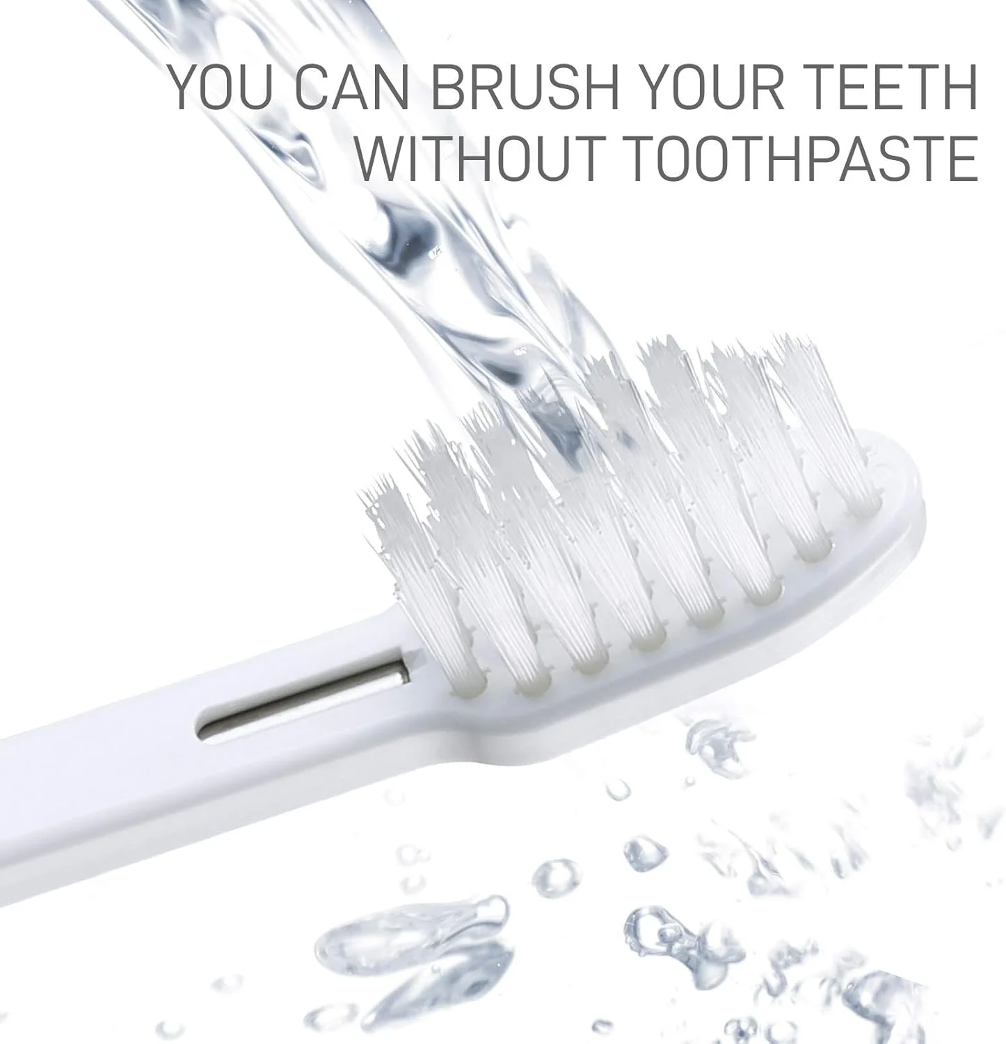 مسواک برقی یونی شارژی USB مدل IONPA DP Pearl White Home Premium، تایمر مسواک زدن، 4 حالت، 2 سر برس نرم با رشته های بلند ساخت ژاپن