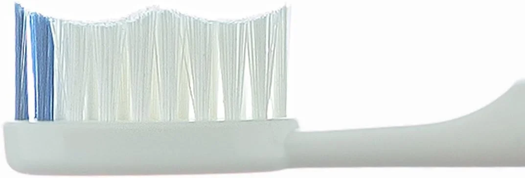 سری مسواک سونیک سفید کننده جت پیک، بسته 2 عددی