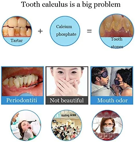 مسواک برقی سونیک HXXXN، مسواک برقی هوشمند قابل شارژ برای بزرگسالان، مسواک ضد آب با موهای نرم، صورتی