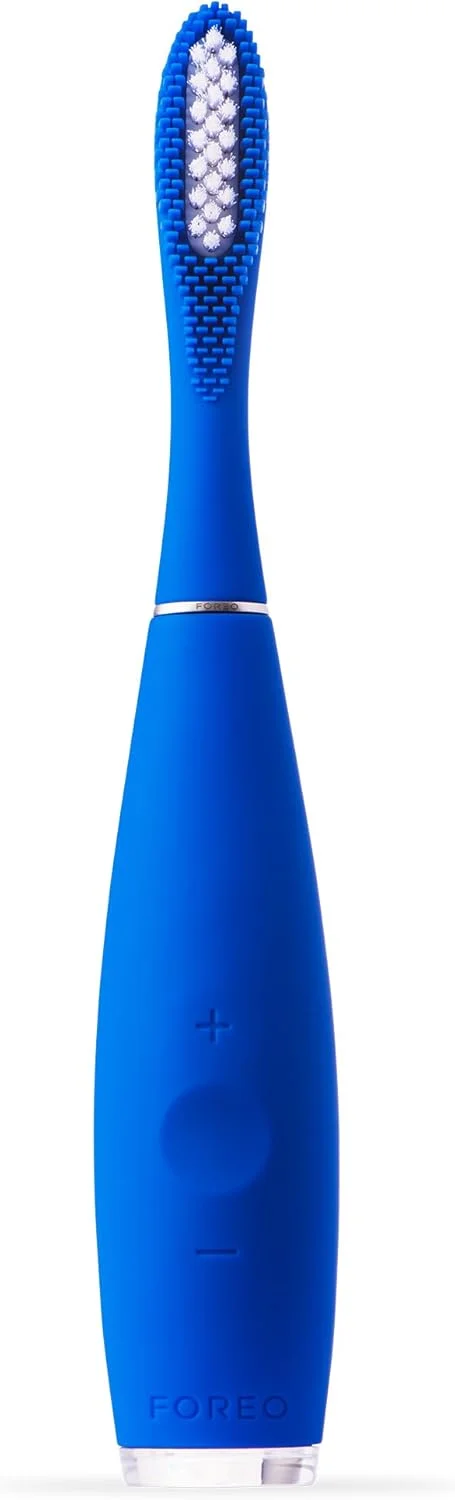مسواک برقی سونیک Foreo F3623, Issa 2، آبی کبالت