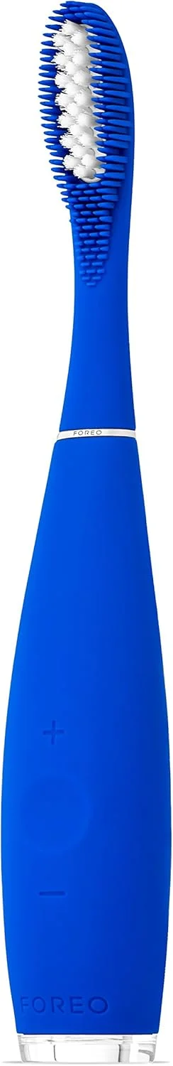 مسواک برقی سونیک Foreo F3623, Issa 2، آبی کبالت