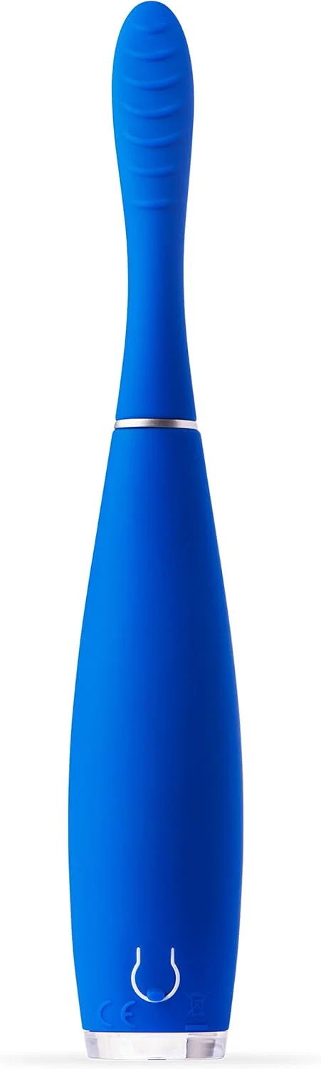 مسواک برقی سونیک Foreo F3623, Issa 2، آبی کبالت
