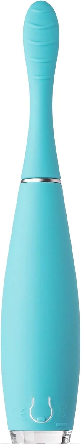 مسواک برقی مراقبت از دهان ForeoF8468, Issa Mini2، آسمان تابستانی