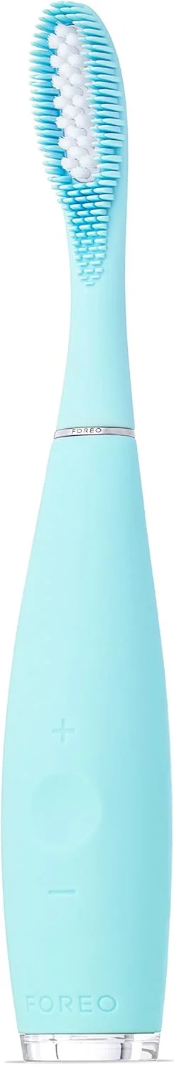 مسواک برقی سونیک Foreo F3616 مدل Issa 2، نعنایی