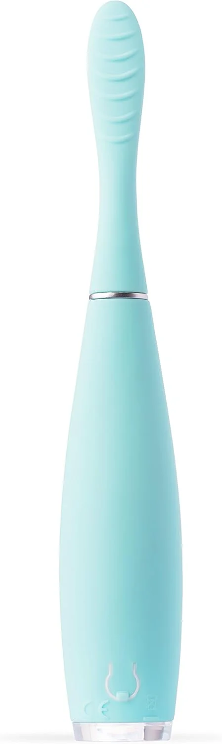 مسواک برقی سونیک Foreo F3616 مدل Issa 2، نعنایی