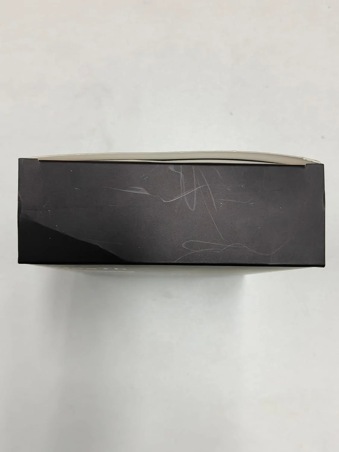 مسواک برقی سونیک بزرگسال با 8 سری مسواک و کیف مسافرتی، شارژر بی سیم بادوام و سریع، 5 حالت و تایمر هوشمند، مسواک مسافرتی، رز قرمز مسواک برقی سونیک بزرگسال با 8 سری مسواک و کیف مسافرتی، شارژر بی سیم بادوام و سریع، 5 حالت و تایمر هوشمند، مسواک مسافرتی، رز قرمز