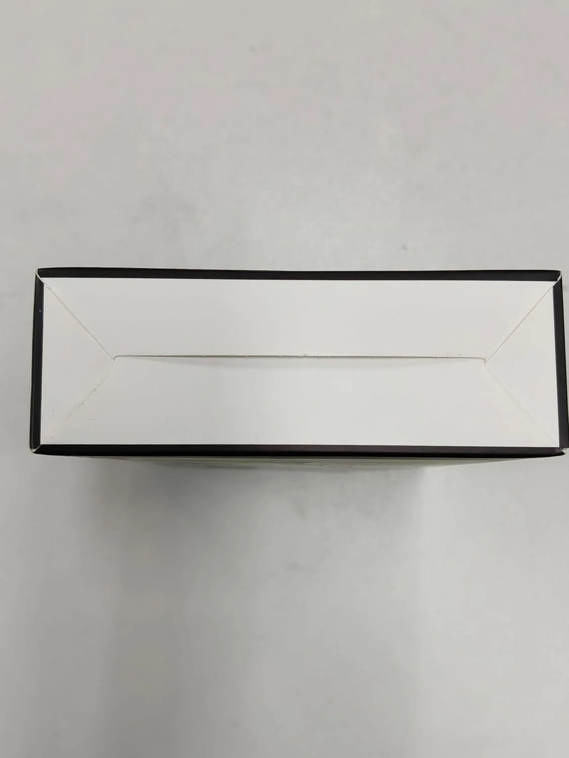 مسواک برقی سونیک بزرگسال با 8 سری مسواک و کیف مسافرتی، شارژر بی سیم بادوام و سریع، 5 حالت و تایمر هوشمند، مسواک مسافرتی، رز قرمز مسواک برقی سونیک بزرگسال با 8 سری مسواک و کیف مسافرتی، شارژر بی سیم بادوام و سریع، 5 حالت و تایمر هوشمند، مسواک مسافرتی، رز قرمز