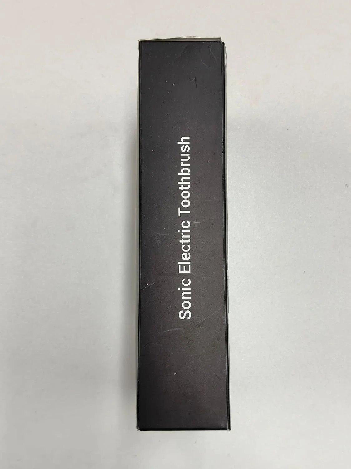 مسواک برقی سونیک بزرگسال با 8 سری مسواک و کیف مسافرتی، شارژر بی سیم بادوام و سریع، 5 حالت و تایمر هوشمند، مسواک مسافرتی، رز قرمز مسواک برقی سونیک بزرگسال با 8 سری مسواک و کیف مسافرتی، شارژر بی سیم بادوام و سریع، 5 حالت و تایمر هوشمند، مسواک مسافرتی، رز قرمز