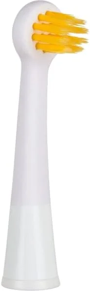 مسواک سونیک فعال هیدرودینامیک edelwhite Zahnputzmeister.com با 3 عملکرد پاک کننده، قفل مسافرتی و حافظه در بسته بندی سازگار با محیط زیست مسواک سونیک فعال هیدرودینامیک edelwhite Zahnputzmeister.com با 3 عملکرد پاک کننده، قفل مسافرتی و حافظه در بسته بندی سازگار با محیط زیست