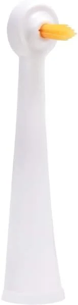 مسواک سونیک فعال هیدرودینامیک edelwhite Zahnputzmeister.com با 3 عملکرد پاک کننده، قفل مسافرتی و حافظه در بسته بندی سازگار با محیط زیست مسواک سونیک فعال هیدرودینامیک edelwhite Zahnputzmeister.com با 3 عملکرد پاک کننده، قفل مسافرتی و حافظه در بسته بندی سازگار با محیط زیست