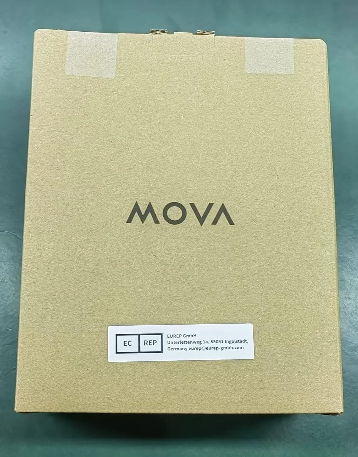 مسواک برقی Dreametech Mova Fresh Pro 3DClean™ با اپلیکیشن، مسواک صوتی برای بزرگسالان، دارای 2 سری مسواک و کیف مسافرتی، سری مسواک جایگزین 3 در 1 با نگهدارنده، عمر باتری 30 روزه، مشکی مسواک برقی Dreametech Mova Fresh Pro 3DClean™ با اپلیکیشن، مسواک صوتی برای بزرگسالان، دارای 2 سری مسواک و کیف مسافرتی، سری مسواک جایگزین 3 در 1 با نگهدارنده، عمر باتری 30 روزه، مشکی