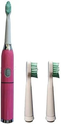 مسواک برقی سونیک Diamond Clean Long Life - XH03