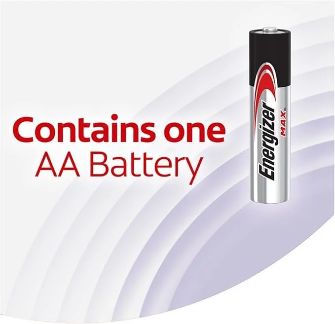 مسواک برقی سونیک 360 درجه، بنفش مسواک برقی سونیک 360 درجه، بنفش