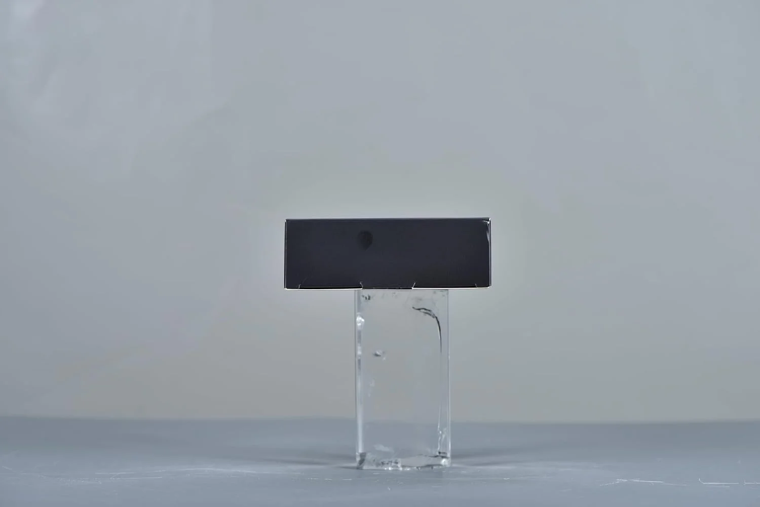 مسواک برقی دمیتا، مسواک های صوتی با 8 سری مسواک 40000 VPM 5 حالت، مسواک های صوتی شارژ سریع 4 ساعت دوام 30 روز، مسواک برقی قابل شارژ برای بزرگسالان خاکستری مسواک برقی دمیتا، مسواک های صوتی با 8 سری مسواک 40000 VPM 5 حالت، مسواک های صوتی شارژ سریع 4 ساعت دوام 30 روز، مسواک برقی قابل شارژ برای بزرگسالان خاکستری