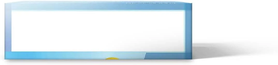 مسواک برقی شارژی کودکانه DADA-TECH، مسواک سیلیکونی سونیک با تایمر برای کودکان پسر و دختر 3 سال به بالا، 3 حالت با حافظه، 4 سر برس نرم (سگ آبی شیبا اینو) مسواک برقی شارژی کودکانه DADA-TECH، مسواک سیلیکونی سونیک با تایمر برای کودکان پسر و دختر 3 سال به بالا، 3 حالت با حافظه، 4 سر برس نرم (سگ آبی شیبا اینو)