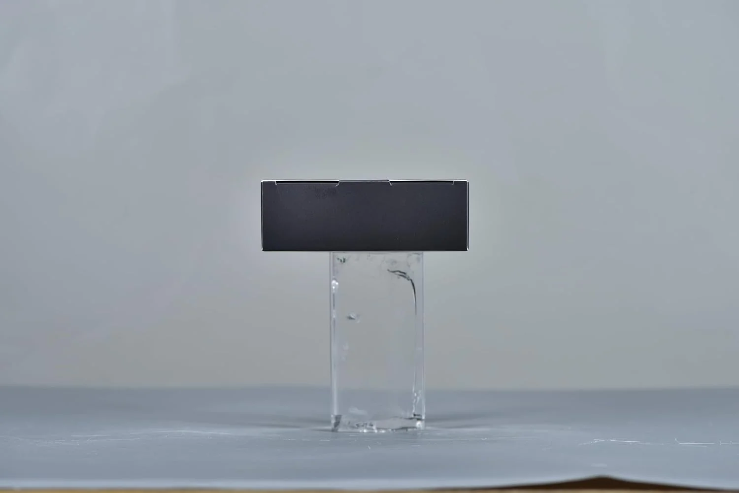 مسواک برقی دمیتا، مسواک های صوتی با 8 سری مسواک 40000 VPM 5 حالت، مسواک های صوتی شارژ سریع 4 ساعت دوام 30 روز، مسواک برقی قابل شارژ برای بزرگسالان خاکستری مسواک برقی دمیتا، مسواک های صوتی با 8 سری مسواک 40000 VPM 5 حالت، مسواک های صوتی شارژ سریع 4 ساعت دوام 30 روز، مسواک برقی قابل شارژ برای بزرگسالان خاکستری