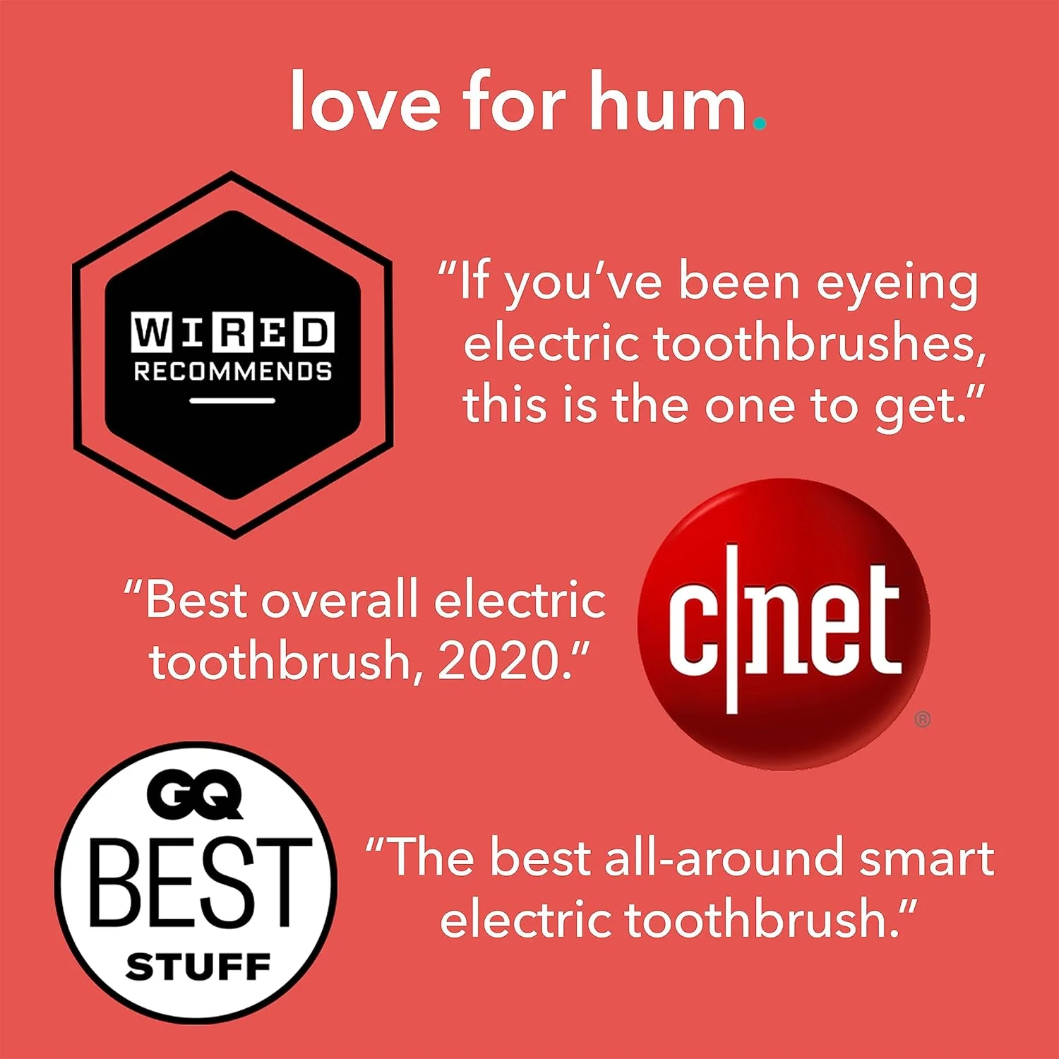 کیت مسواک برقی هوشمند Colgate hum، مسواک صوتی قابل شارژ با کیف مسافرتی و سری یدکی اضافی، آبی فیروزه ای کیت مسواک برقی هوشمند Colgate hum، مسواک صوتی قابل شارژ با کیف مسافرتی و سری یدکی اضافی، آبی فیروزه ای
